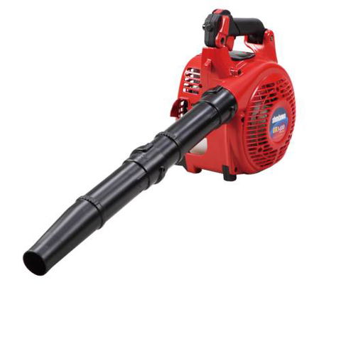 Jak Outdoor Power Equipment - LBG 16
