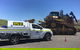 Stegrah Mobile Maintenance - thumb 1