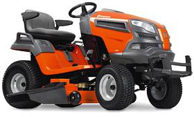 Lawnmower Sales Repairs Cooroy QLD LBG