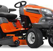 Cooroy Outdoor Power  Leisure - LBG