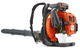 Cooroy Outdoor Power & Leisure - thumb 4