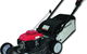 Estate Mowers Sales & Service - thumb 1