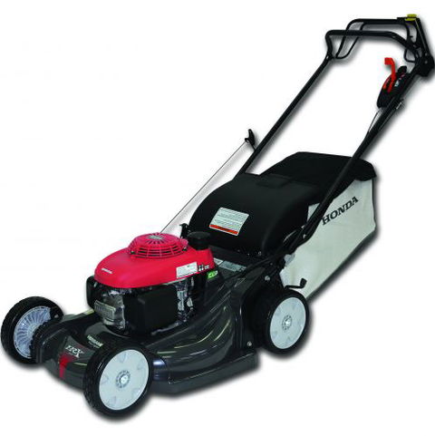 Estate Mowers Sales & Service - LBG 1
