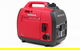Estate Mowers Sales & Service - thumb 2