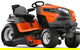 Estate Mowers Sales & Service - thumb 3