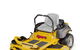 Estate Mowers Sales & Service - thumb 4