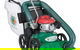 Estate Mowers Sales & Service - thumb 5