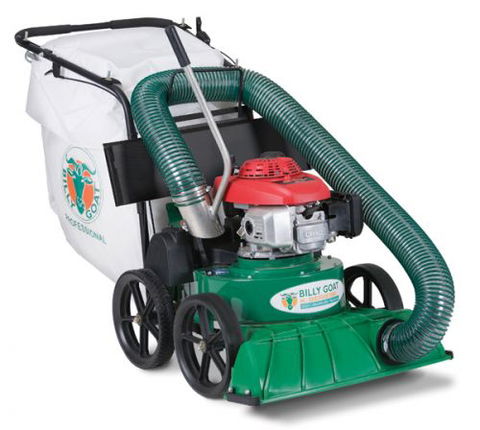 Estate Mowers Sales & Service - LBG 5