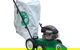 Estate Mowers Sales & Service - thumb 6