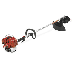 Estate Mowers Sales & Service - thumb 7