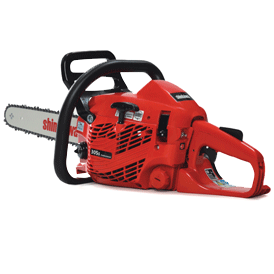 Estate Mowers Sales & Service - thumb 8