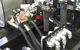 Alice Industrial & Hydraulic Services - thumb 0
