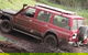 Alice Industrial & Hydraulic Services - thumb 1