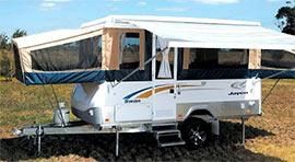 Alice Industrial & Hydraulic Services - LBG 2