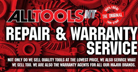 AllTools NT - LBG 1