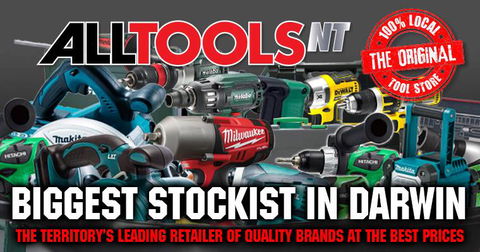 AllTools NT - LBG 2