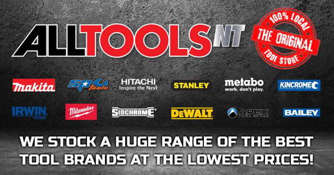 AllTools NT - LBG 3