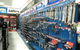 AllTools NT - thumb 5