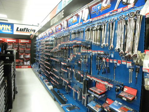 AllTools NT - LBG 5