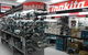 AllTools NT - thumb 6