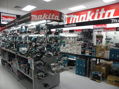 AllTools NT - LBG 6