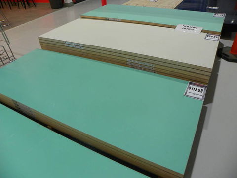 AllTools NT - LBG 11
