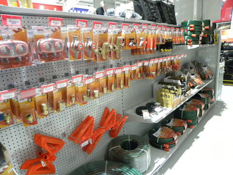 AllTools NT - LBG 12