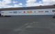 Rimrock Agencies Pty Ltd - thumb 0