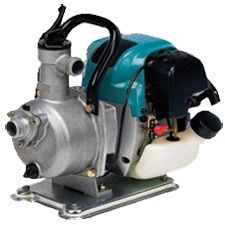 JC Hire - LBG 2