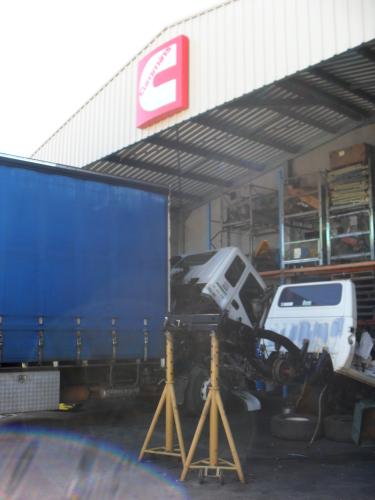 Computer Repairs Installation Murwillumbah NSW LBG