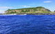 Tweed Seasports - thumb 1