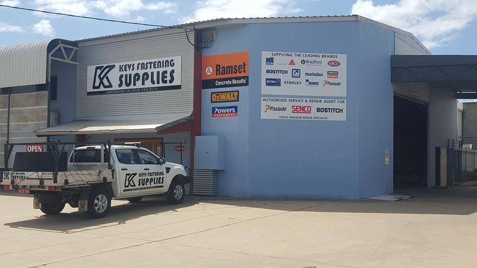 Barter Trade Exchanges LBG