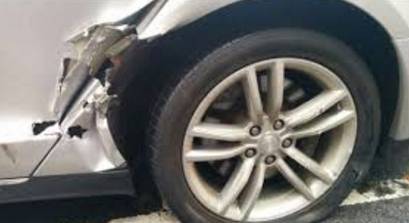 D & M Auto Electrics - LBG 1