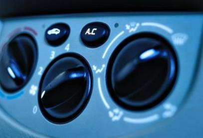 D & M Auto Electrics - LBG 4