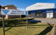 Haymans Electrical & Data Suppliers - thumb 0