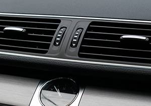 Cooling Plus Refrigeration & Airconditioning - LBG 0