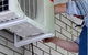 Cooling Plus Refrigeration & Airconditioning - thumb 1