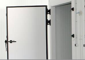 Cooling Plus Refrigeration & Airconditioning - LBG 2