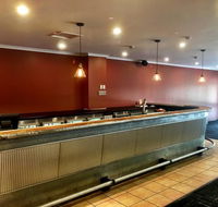 Baney Electrical  Airconditioning - LBG