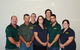 HME Air-Conditioning & Electrical Services - thumb 2