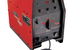 Global Welding Supplies Pty Ltd - thumb 2
