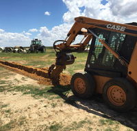 Specialized Electrical - LBG