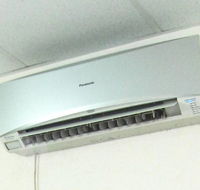 Tanners Electrical Refrigeration and Air Conditioning - LBG