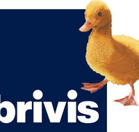 Sapphire City Solar Electrical - LBG