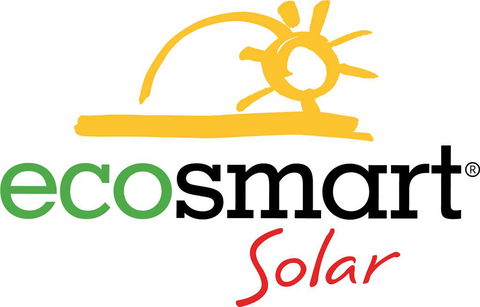 Sapphire City Solar & Electrical - LBG 3