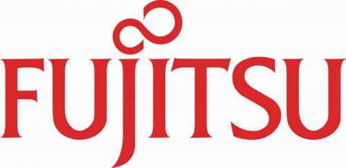 Builders Residential Commercial Stratford QLD LBG