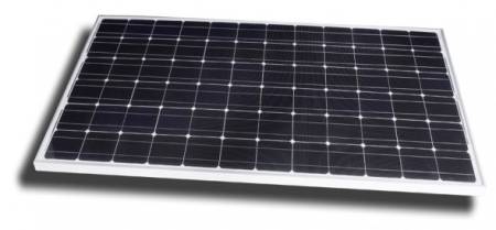 Solar Power Cairns - LBG 0