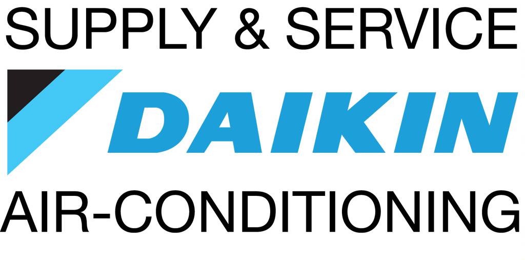 Air Conditioning Commercial Industrial Holtze NT LBG