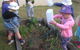Honeybee Preschool - thumb 1