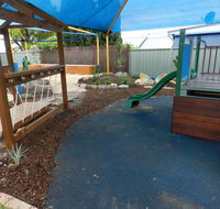 Orana Community Preschool - LBG